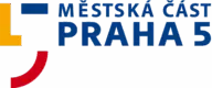 Městská část Praha 5